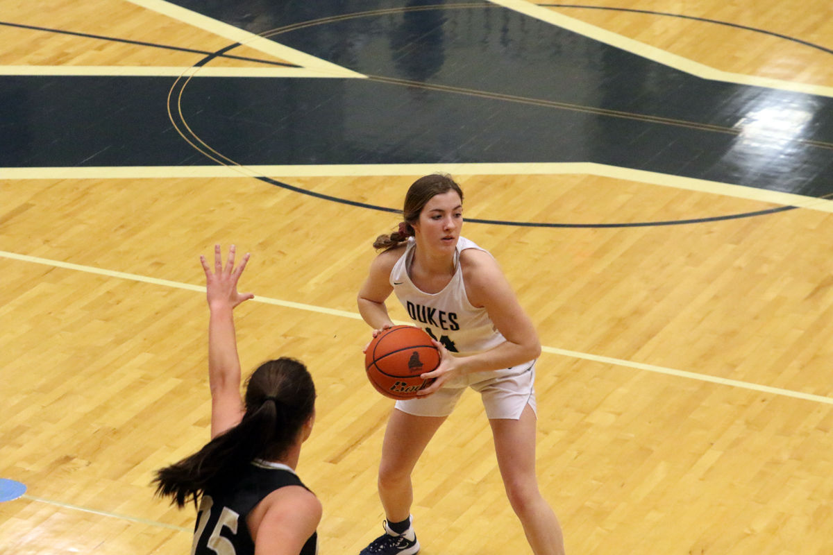 York BB vs GINW (13).jpg